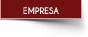 Empresa