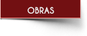 Obras