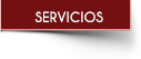 Servicios